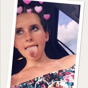 Meet your Posher, Timber